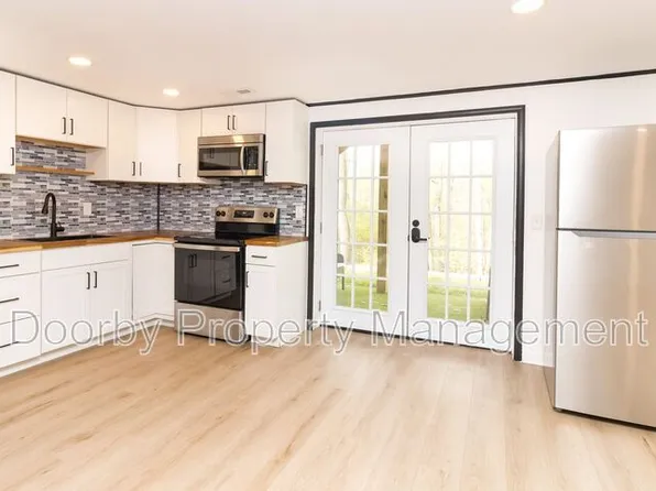 1313 Timbercrest Ln Unit 103, Chattanooga, TN 37421