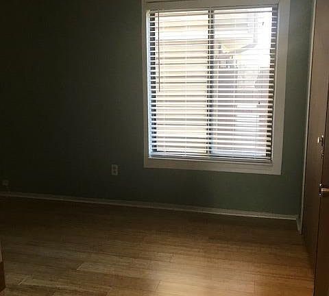 5th image of 350 Briarcrest Dr Unit 159