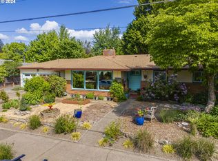 7550 N Mohawk Ave, Portland, OR 97203