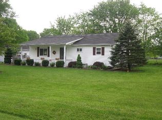 128 Dale Ave, Danville, IL 61832