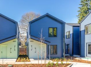 (Undisclosed Address), Portland, OR 97222