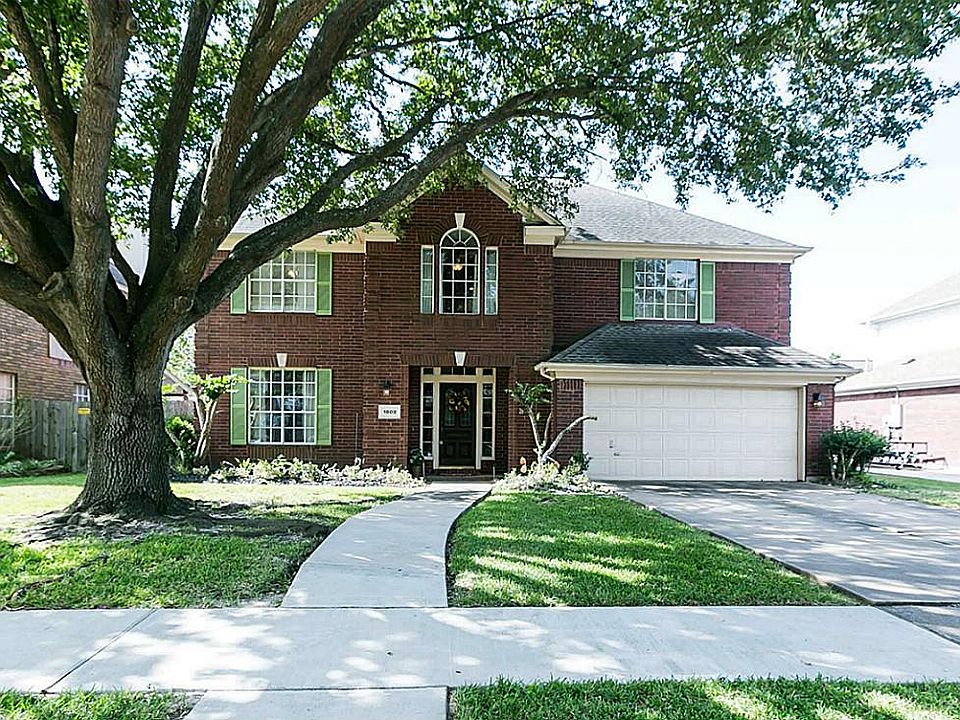1st image of 1802 Karankawas Ct