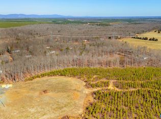 76A Ruritan Lake Rd, Scottsville, VA 24590