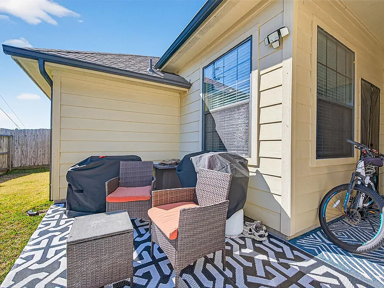118 Snug Harbor Dr — Photo 30