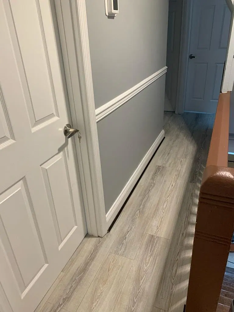 1 bed, $750 — Photo 3