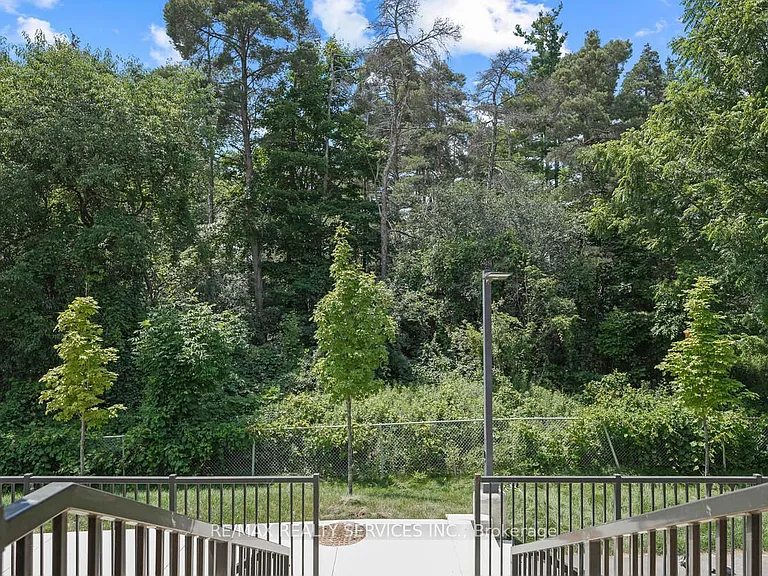 370 Fisher Mills Rd #36 — Photo 10
