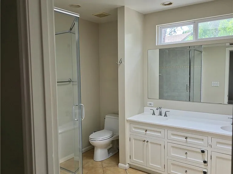 5339 Veloz Ave — Photo 20