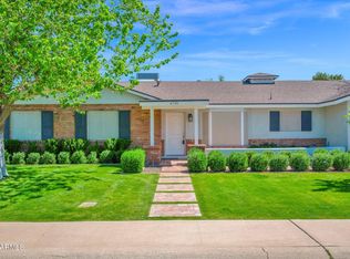 4739 N 34th Pl, Phoenix, AZ 85018