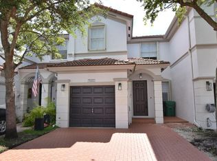 7855 NW 110th Ave Unit 7855, Miami, FL 33178