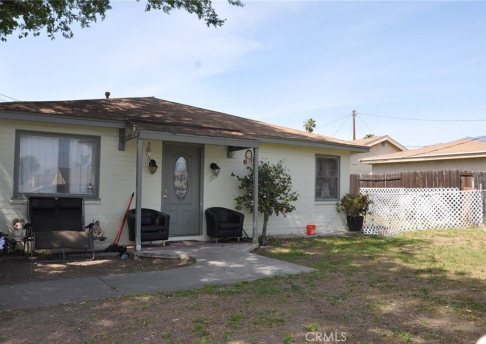 1st image of 205 S Vernon Ave