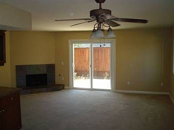 4th image of 910 S Magnolia Ave Unit L