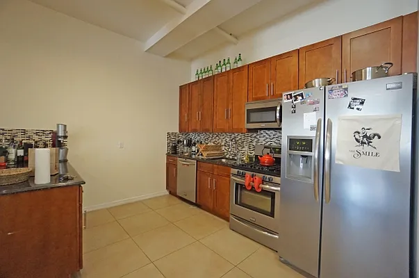 Rented by Citi Habitats | media 12