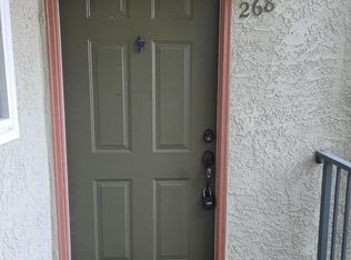 1505 Kirker Pass Rd APT 268, Concord, CA 94521