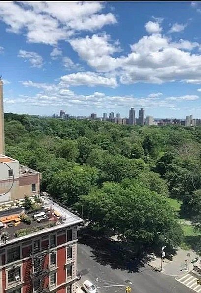 1st image of 400 Central Park W APT 15T