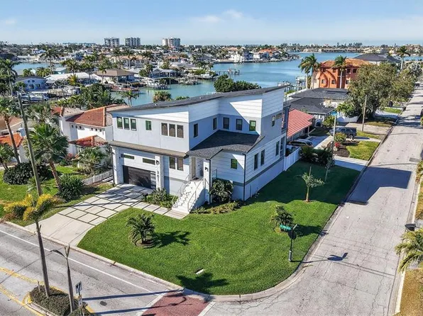 301 79TH STREET S, ST PETERSBURG, FL 33707