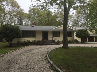 6 Crab Creek Rd, Shelter Is Ht, NY 11965
