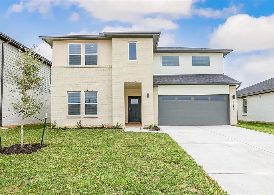 1st image of 28927 Yukon River Ct