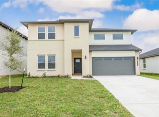 28927 Yukon River Ct, Fulshear, TX 77494