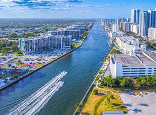 3800 S Ocean Dr APT 1021, Hollywood, FL 33019