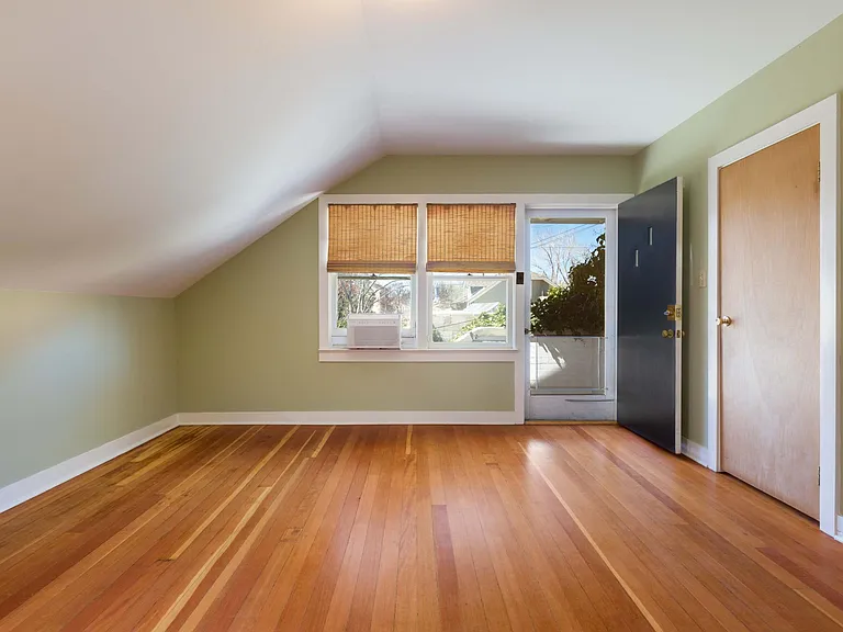 1119 Tijeras Ave NE — Photo 5