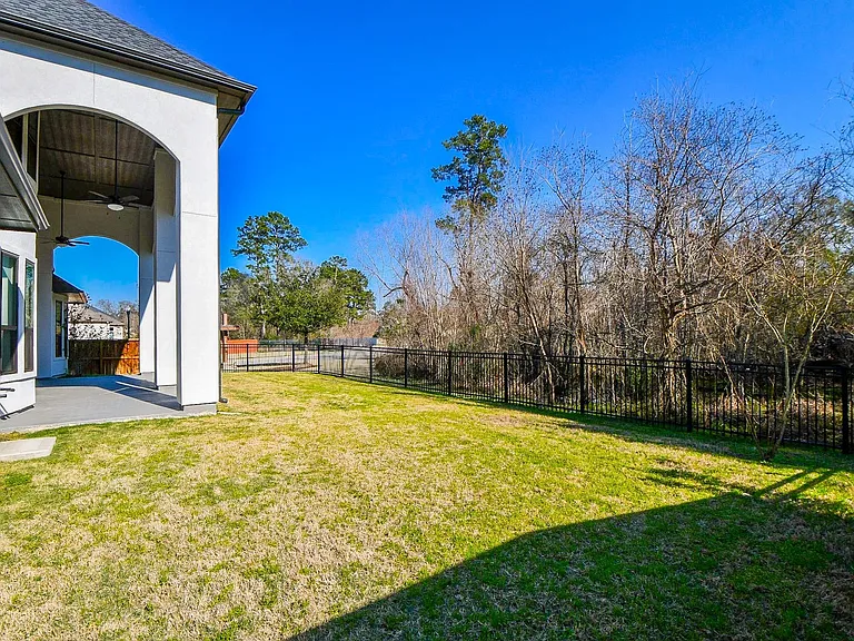8526 Tombron Grove Rd — Photo 48