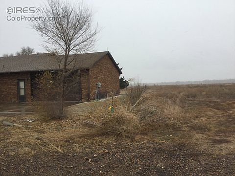 2nd image of 17011 County Road 394