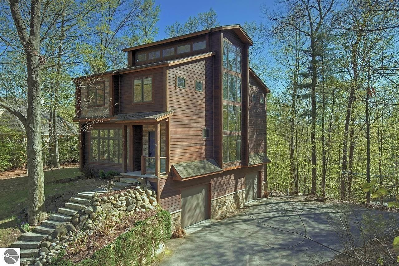 10272 E Twin Oaks Dr, Traverse City, MI 49684 MLS 1909767 Zillow