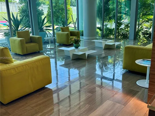 1600 SW 1st Ave APT 812, Miami, FL 33129
