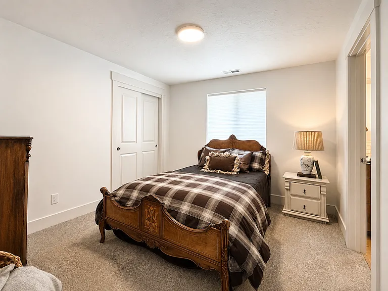 7248 W Rygate Dr — Photo 13