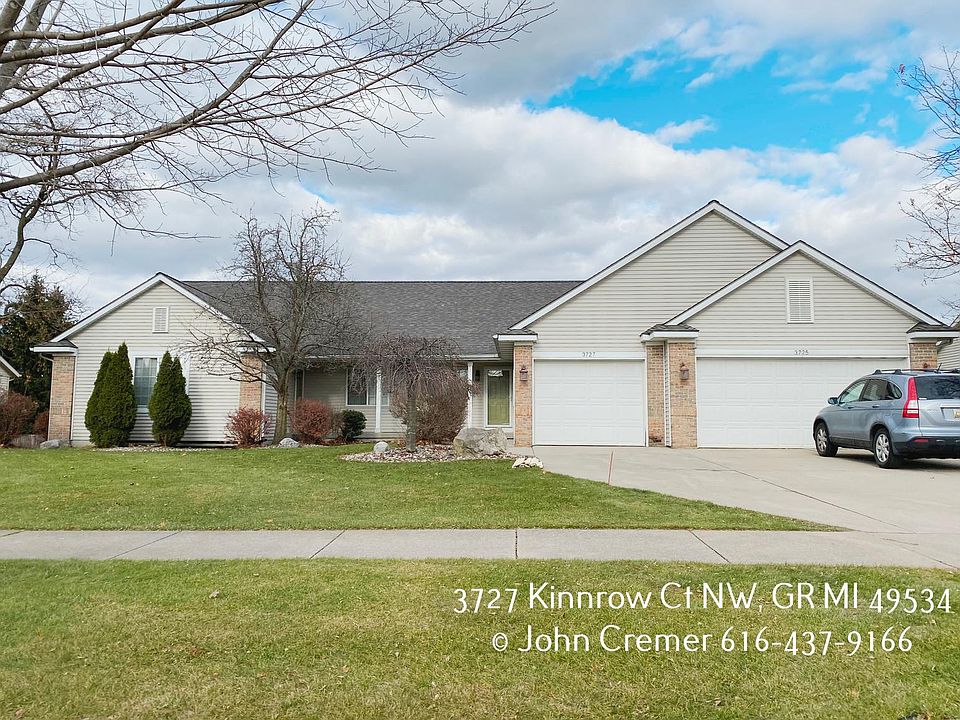 1st image of 3727 Kinnrow Ct NW