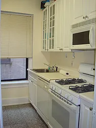 Rented by Metropolitan Equities