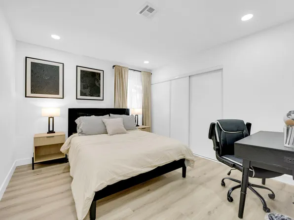 (undisclosed Address), Las Vegas, NV 89108