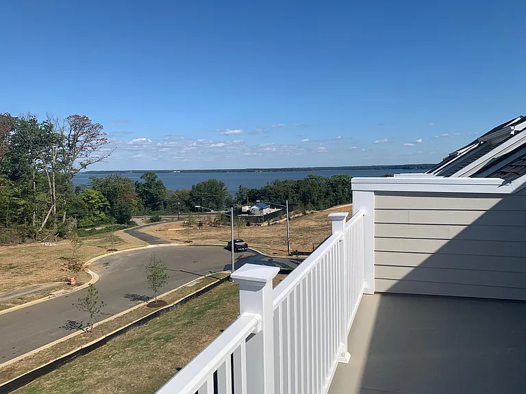 1640 Sandpiper Bay Loop — Photo 16
