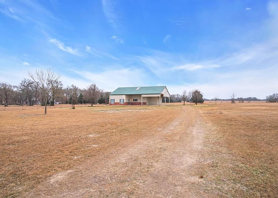 1st image of 10743 County Road 2404