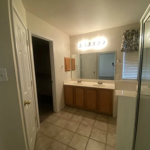 714 Black Hills Trl — Photo 19
