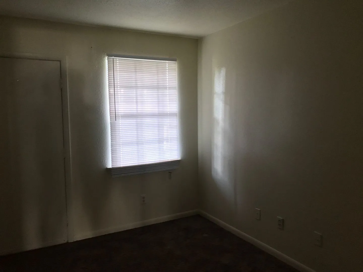1901 41st Avenue Apartments — Photo 2