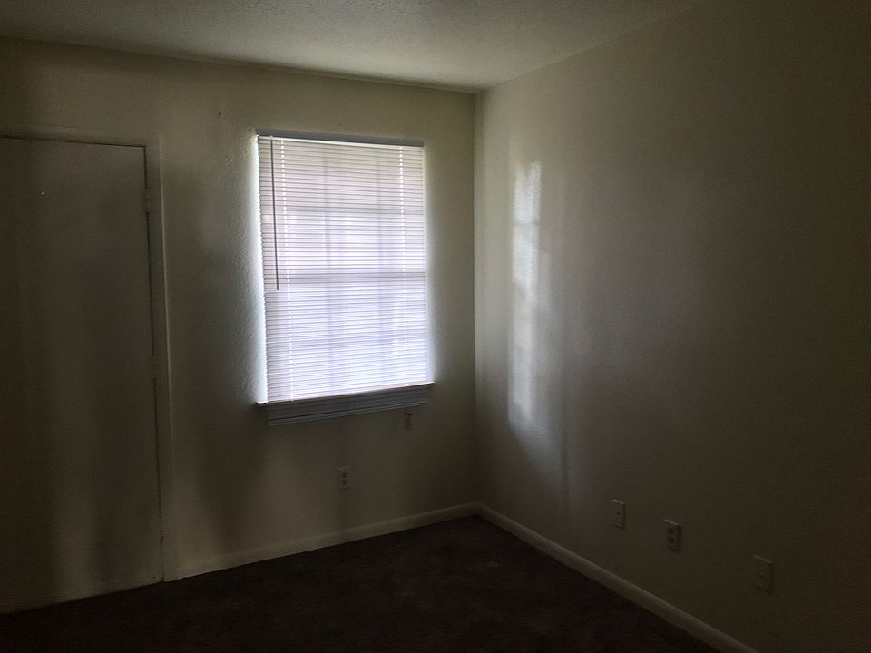 1915 41st Avenue Apartments 1915 41st Ave Meridian MS Zillow