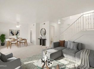 8502 N Central Ave UNIT 5, Phoenix, AZ 85020