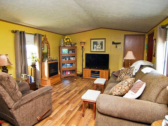 4th image of 33850 E 2900 North Rd