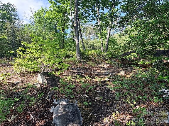 4th image of LOT 11 Brookside Pkwy