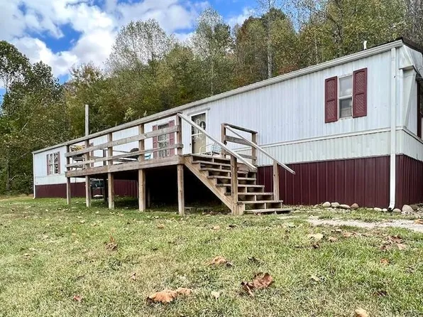 17252 State Route 3, Catlettsburg, KY 41129
