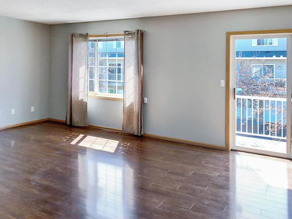 1st image of 2525 Cobble Hill Ct Unit A