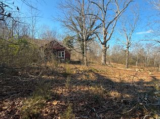 214 Corinth Rd, Mount Juliet, TN 37122