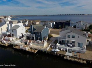 2060 Mill Creek Rd, Manahawkin, NJ 08050