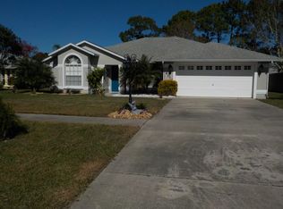 4170 Curtis Blvd, Cocoa, FL 32927