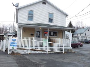 20 School St, Victor, NY 14564