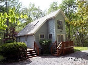 1st image of 32746 Poplar Dr