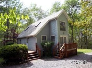 32746 Poplar Dr, Lewes, DE 19958