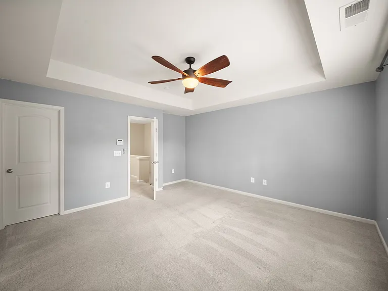 1431 Occoquan Heights Ct — Photo 23