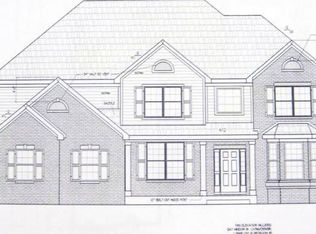 12778 Truman Ct, Carmel, IN 46032